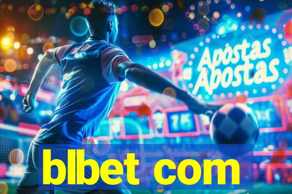 blbet com